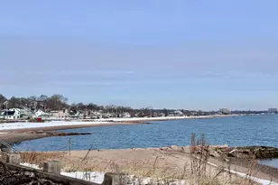 160 Aimes Dr, West Haven, CT 06516 - Photo 3