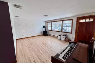 160 Aimes Dr, West Haven, CT 06516 - Photo 11