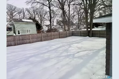 160 Aimes Drive, West Haven, CT 06516 - Photo 19