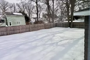 160 Aimes Dr, West Haven, CT 06516 - Photo 19