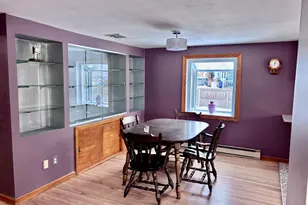 160 Aimes Dr, West Haven, CT 06516 - Photo 5