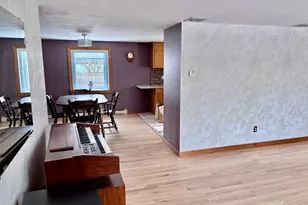 160 Aimes Dr, West Haven, CT 06516 - Photo 13