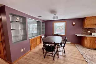 160 Aimes Dr, West Haven, CT 06516 - Photo 9