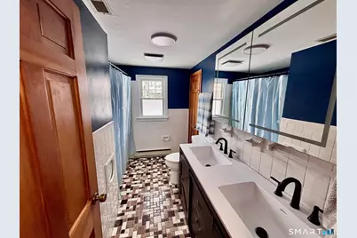 160 Aimes Drive, West Haven, CT 06516 - Photo 17