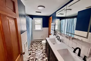 160 Aimes Dr, West Haven, CT 06516 - Photo 17