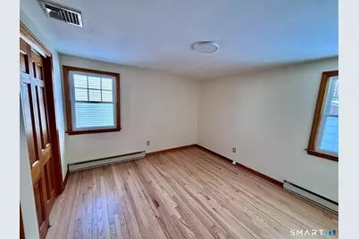 160 Aimes Drive, West Haven, CT 06516 - Photo 15