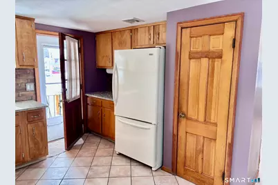 160 Aimes Drive, West Haven, CT 06516 - Photo 7