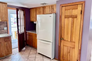 160 Aimes Dr, West Haven, CT 06516 - Photo 7