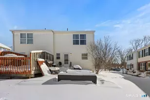 34 Summersweet Dr, Glastonbury, CT 06033 - Photo 21