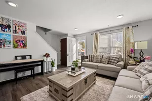 34 Summersweet Dr, Glastonbury, CT 06033 - Photo 3