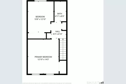 34 Summersweet Drive #34, Glastonbury, CT 06033 - Photo 25