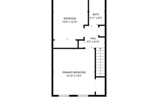 34 Summersweet Dr, Glastonbury, CT 06033 - Photo 25