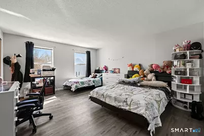 34 Summersweet Drive #34, Glastonbury, CT 06033 - Photo 11