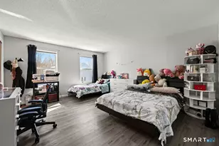 34 Summersweet Dr, Glastonbury, CT 06033 - Photo 11