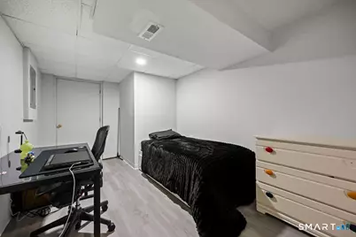 34 Summersweet Drive #34, Glastonbury, CT 06033 - Photo 19