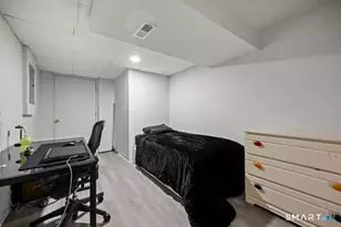 34 Summersweet Dr, Glastonbury, CT 06033 - Photo 19