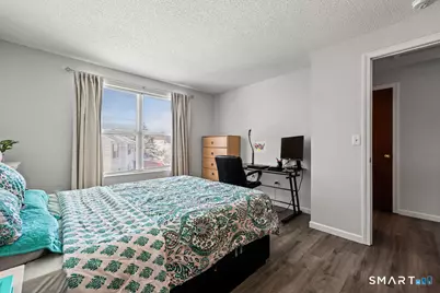 34 Summersweet Drive #34, Glastonbury, CT 06033 - Photo 9