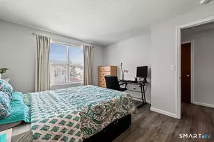 34 Summersweet Dr, Glastonbury, CT 06033 - Photo 9