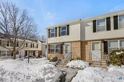 34 Summersweet Drive #34, Glastonbury, CT 06033 - Photo 23