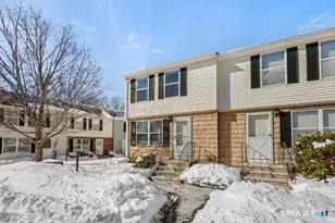 34 Summersweet Dr, Glastonbury, CT 06033 - Photo 23