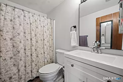 34 Summersweet Drive #34, Glastonbury, CT 06033 - Photo 13