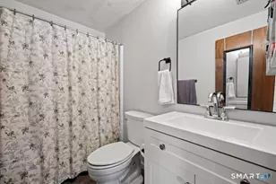 34 Summersweet Dr, Glastonbury, CT 06033 - Photo 13