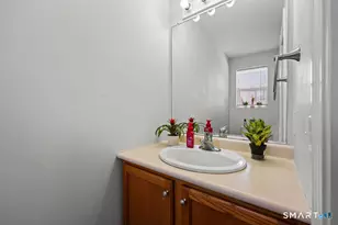 34 Summersweet Dr, Glastonbury, CT 06033 - Photo 15