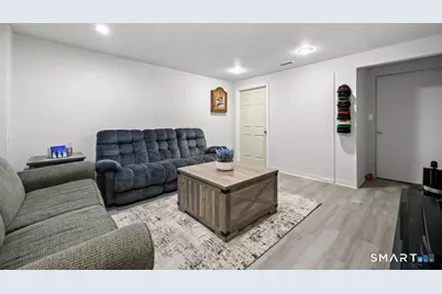 34 Summersweet Drive #34, Glastonbury, CT 06033 - Photo 17