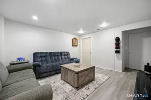 34 Summersweet Dr, Glastonbury, CT 06033 - Photo 17