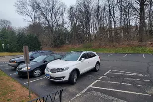 320 New Britain Rd, Berlin, CT 06037 - Photo 13