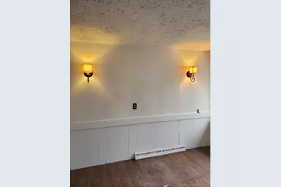 320 New Britain Road #2, Berlin, CT 06037 - Photo 11