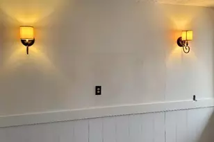 320 New Britain Rd, Berlin, CT 06037 - Photo 11