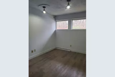 320 New Britain Road #2, Berlin, CT 06037 - Photo 9