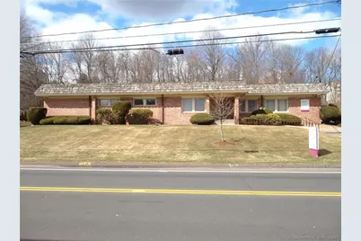 320 New Britain Road #2, Berlin, CT 06037 - Photo 15