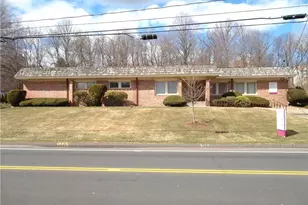 320 New Britain Rd, Berlin, CT 06037 - Photo 15