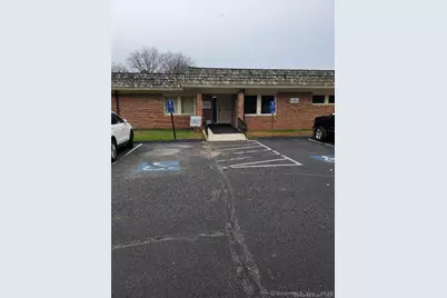 320 New Britain Road #2, Berlin, CT 06037 - Photo 5