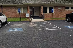 320 New Britain Rd, Berlin, CT 06037 - Photo 5