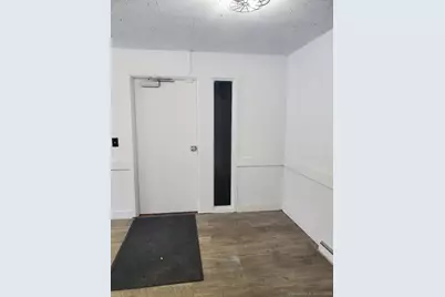 320 New Britain Road #2, Berlin, CT 06037 - Photo 7