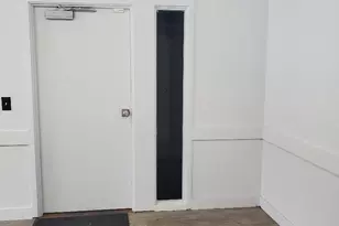 320 New Britain Rd, Berlin, CT 06037 - Photo 7