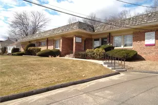 320 New Britain Rd, Berlin, CT 06037 - Photo 1