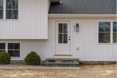 52 Curtis Road, Bridgewater, CT 06752 - Photo 23