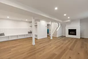 52 Curtis Rd, Bridgewater, CT 06752 - Photo 13