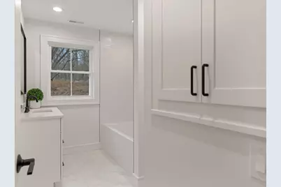 52 Curtis Road, Bridgewater, CT 06752 - Photo 15