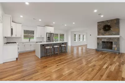 52 Curtis Road, Bridgewater, CT 06752 - Photo 7