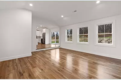 52 Curtis Road, Bridgewater, CT 06752 - Photo 11