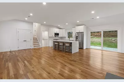 52 Curtis Road, Bridgewater, CT 06752 - Photo 5