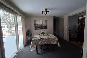 29 Eastgate Ln, Enfield, CT 06082 - Photo 7