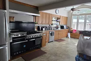 29 Eastgate Ln, Enfield, CT 06082 - Photo 13