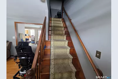 29 Eastgate Lane, Enfield, CT 06082 - Photo 15