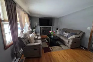 29 Eastgate Ln, Enfield, CT 06082 - Photo 9